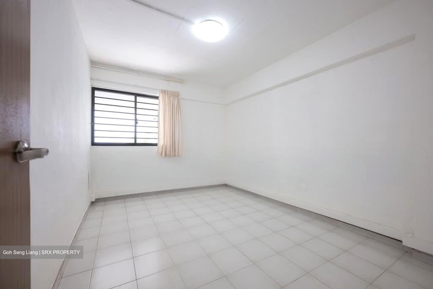 Blk 239 Yishun Ring Road (Yishun), HDB 4 Rooms #547593571